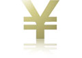 rܕAoCg